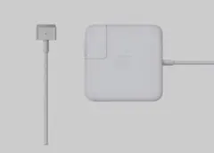 Magsafe 2