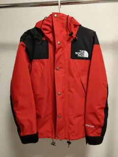 【XS】TNF 1990 MOUNTAIN JACKET GTX