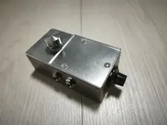 Item thumbnail for item f67bce9d-a337-4b24-b236-bc66b6d4ff11