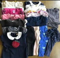 Item thumbnail for item b7a128e4-d767-4b38-91e8-bcf5890bbeb7