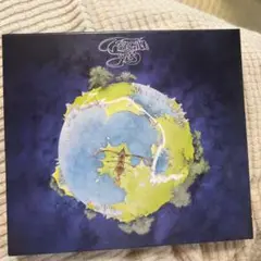 Yes: Fragile