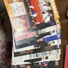 Item thumbnail for item 87816781-dcbb-4d70-8cad-1b8bb73fed20