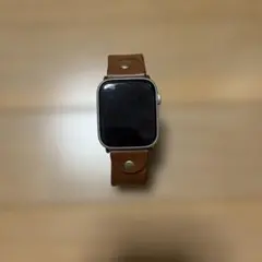 ホ*テ様 Apple Watch5 NIKE44mmGPS