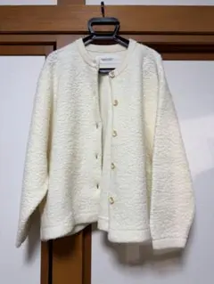 Item thumbnail for item 2f1a57b1-35de-4648-955e-6d3b56dd99f6