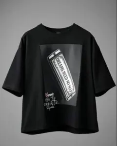 2026年最新】UVERworld ウーバーワールド Tシャツの人気アイテム