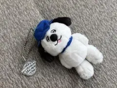 2026年最新】usj オラフ ぬいぐるみの人気アイテム - メルカリ