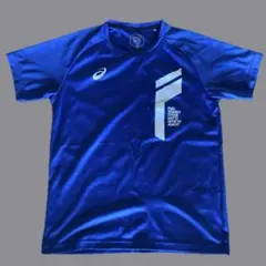 Item thumbnail for item 8e14bbae-988e-46f3-b55a-1333bb5dbb59