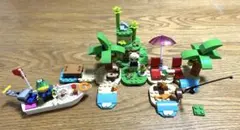 ⭐︎miki 様専用⭐︎