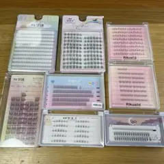 Item thumbnail for item 4fdd7c1d-776c-4383-b4d4-b5cb22c32095