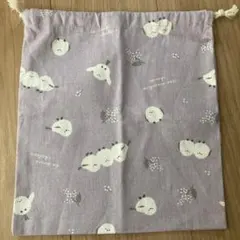 Item thumbnail for item e8a728d7-2366-4f07-98e2-cab948f116bd