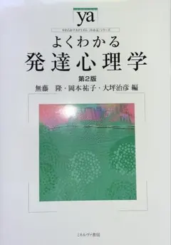 Item thumbnail for item c314553d-3372-41ec-9805-703c929a5ee2