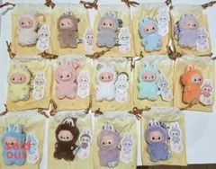 Item thumbnail for item 2b77de6e-85b5-4171-a1c3-c153a2ea17e7