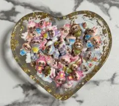 ネイルパーツ　おまとめa