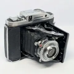 TONNY's様 リクエスト 2点 まとめ商品