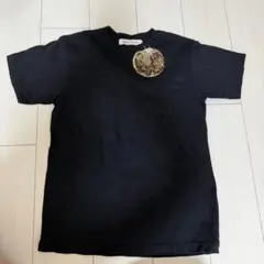 2026年最新】Tanaka daisuke tシャツの人気アイテム - メルカリ