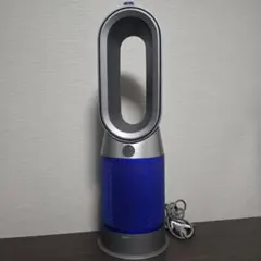 2026年最新】Dyson AM09 2024の人気アイテム - メルカリ
