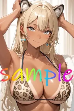 タカヨシ様 リクエスト 5点 まとめ商品