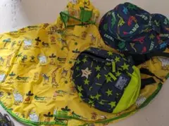 Item thumbnail for item 0f9270d2-7c55-49ef-adc8-ae308153461f