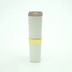 さいお様 リクエスト 2点 まとめ商品