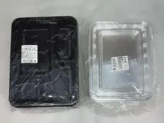 Item thumbnail for item e89e4ecc-198d-4a58-9ed5-d18f8bd7eb4e