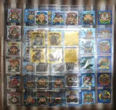 Item thumbnail for item 29e33170-e05f-4ce7-a65b-34764643d67a