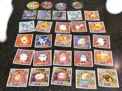 2026年最新】ポケモン最強シール烈伝の人気アイテム - メルカリ