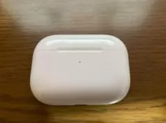 【美品】airpods pro ケース