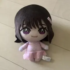 イコラブ 野口衣織 / ＝LOVE ぬいぐるみマスコット 6周年衣装 - メルカリ