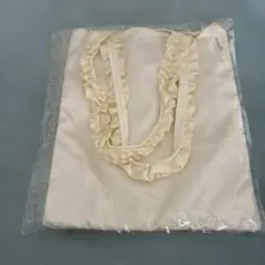 Item thumbnail for item 3191cc40-2402-41f7-a803-79dfa7b3ee50