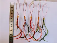 Item thumbnail for item 6e039fe2-16f9-4c52-b646-ee1c795e20b6