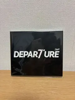 Item thumbnail for item b8760943-b06e-4ad8-a5e9-643a5c8d6a28