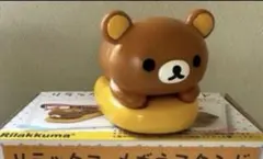 2026年最新】リラックマメガネスタンドの人気アイテム - メルカリ