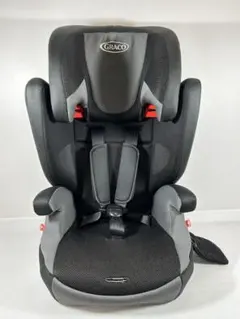 2025年最新】エアポップ グレコ Gracoの人気アイテム - メルカリ