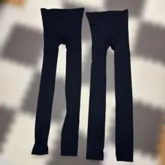 Item thumbnail for item f67ca425-1bdc-4a34-abe3-35115e78cff8