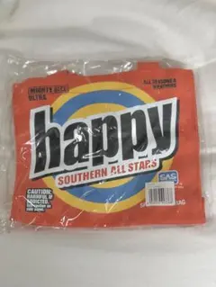 2025年最新】真夏の秘宝館の人気アイテム - メルカリ