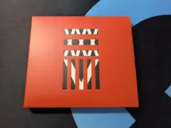 【美品】ONE OK ROCK 35xxxv CD2枚組　初回限定盤