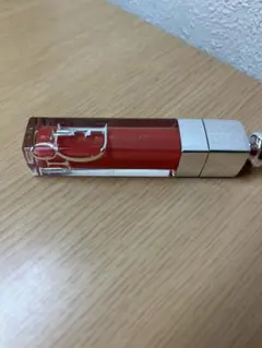 Dior アディクト リップ マキシマイザー 019 シマー ピーチ