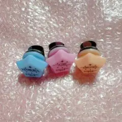 2025年最新】花里みのり リングライトの人気アイテム - メルカリ