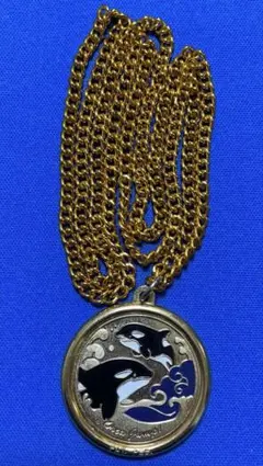 naomi0626aoi0825様 リクエスト 2点 まとめ商品