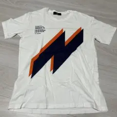 ZUCCa Tシャツ Mのサムネイル