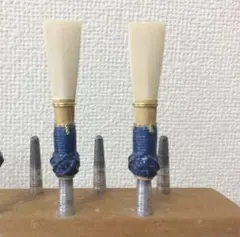 Item thumbnail for item c53d6222-abfb-4bb1-a7a4-8c134c62c61f