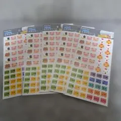 Item thumbnail for item 62a372c1-4c5b-4219-920e-8d76104a5306