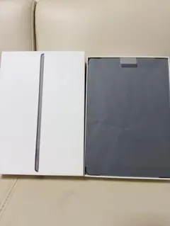 iPad Air 第5世代 MMED3J/A Apple pencilセット - メルカリ