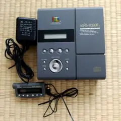 2025年最新】速聴機の人気アイテム - メルカリ