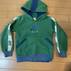 Item thumbnail for item 4897d249-e955-46e5-8e44-d5bd94faa30b