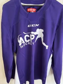 Item thumbnail for item 98dcf4e2-2c73-4251-9153-d454d20429ca