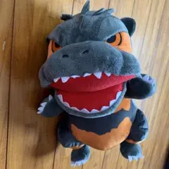 Item thumbnail for item e922b9b9-dece-4500-935f-461a36180e83