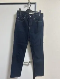 Levi’s(リーバイス) 724