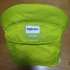 Item thumbnail for item 85eeedf9-4fa7-40a9-bc0b-5dea5e0e8d68