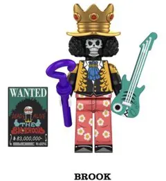 AREA.様 リクエスト 3点 まとめ商品